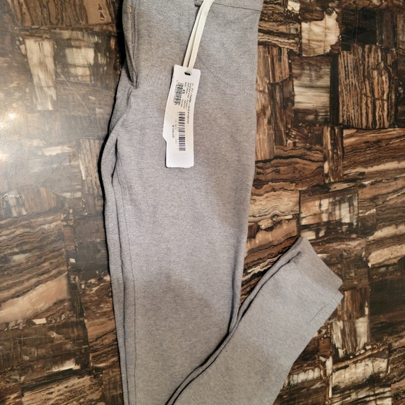 Freddy WR UP Leggings - Picture 1 of 4